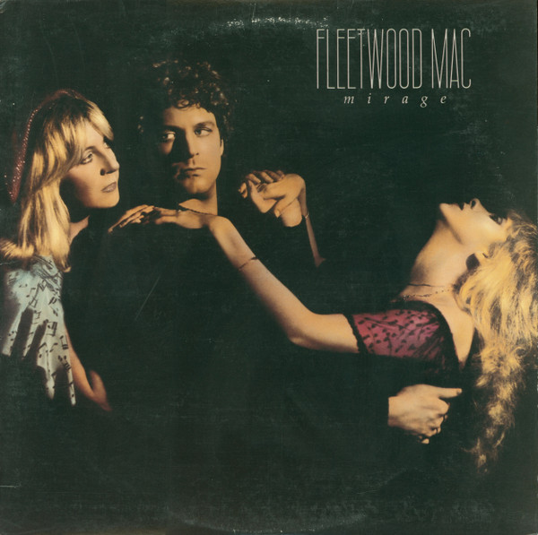 Fleetwood Mac